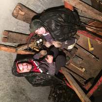 Сотрудники АСГ-строй занимаются горизонтальным бурением