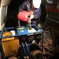 Рабочие моменты :)