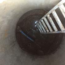 Труба в трубе