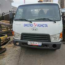 Наш манипулятор