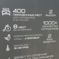 Все довольны: и люди, и воробьи :)